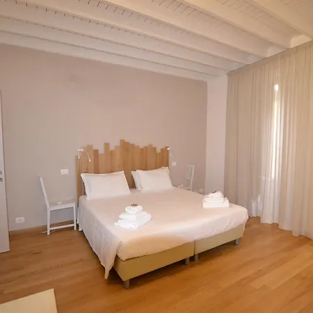 Apartment Tambu *