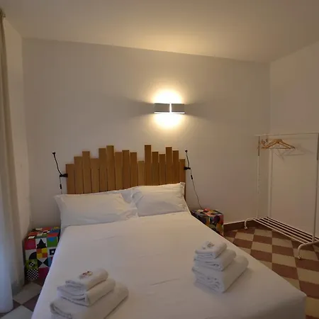 Tambu Catania