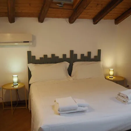 Tambu Catania
