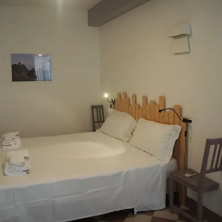 Tambù * Catane