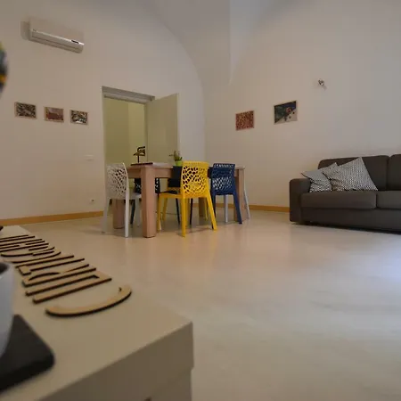 Tambù Catane