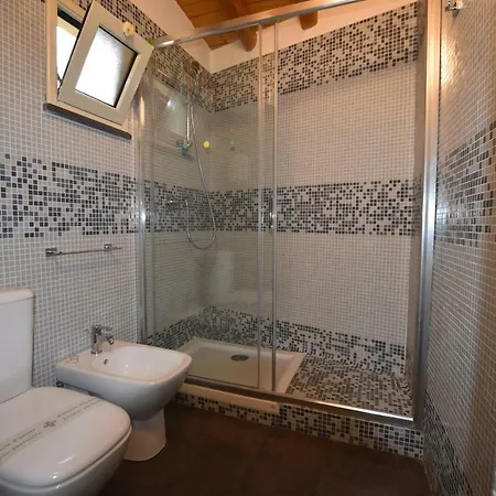 Tambu * كاتانيا